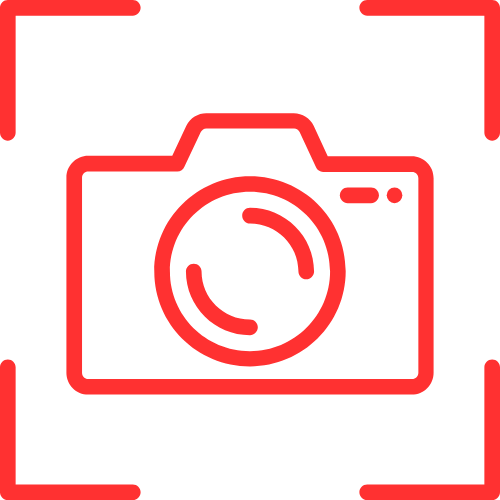 Free Sexyliss Cam